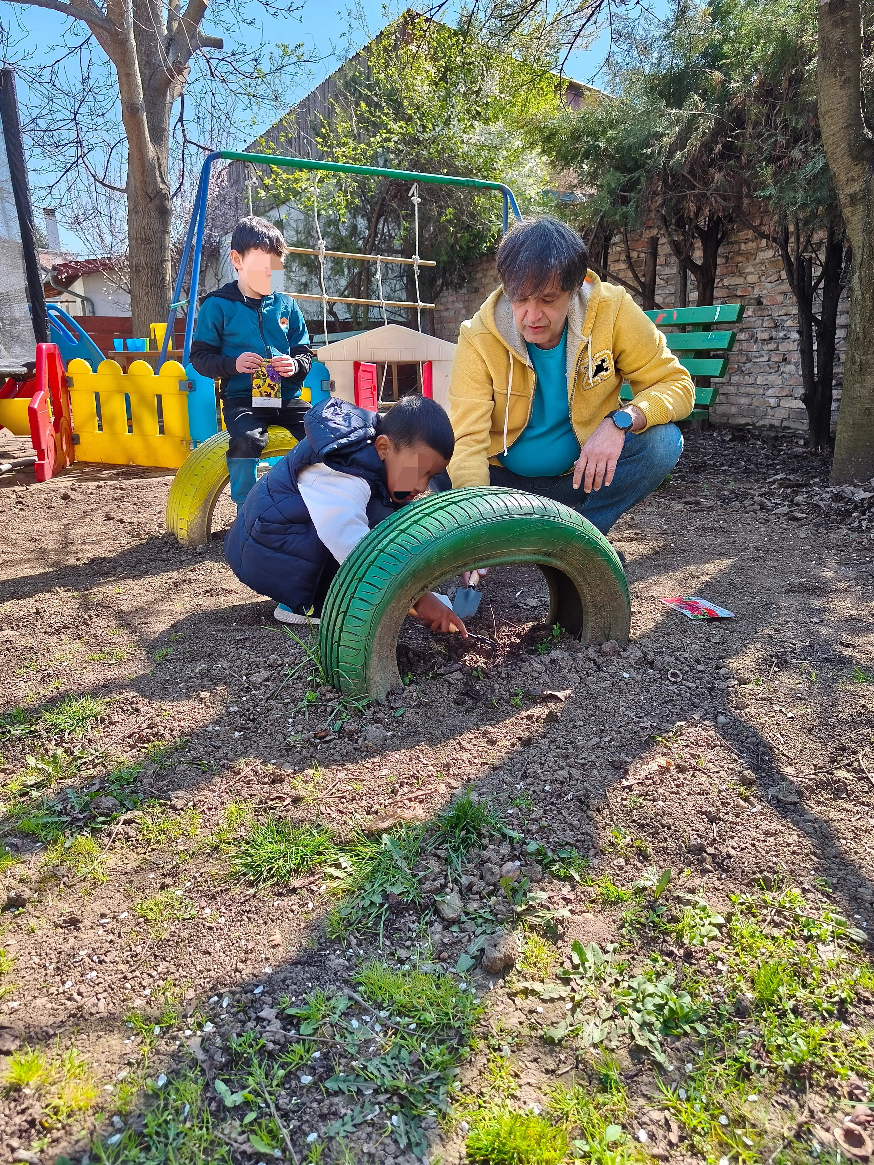 Vrtić Zvončica galerija slika 11