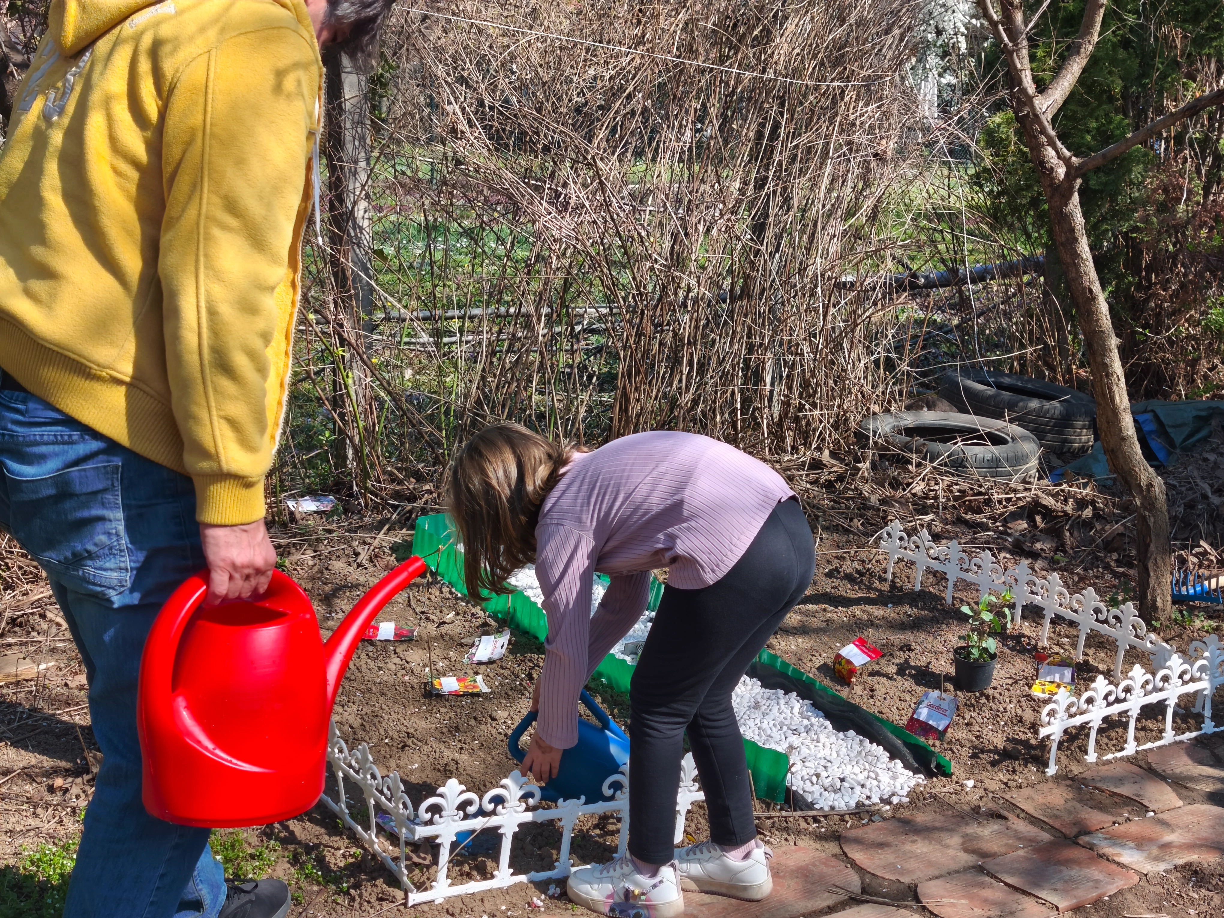 Vrtić Zvončica galerija slika 13