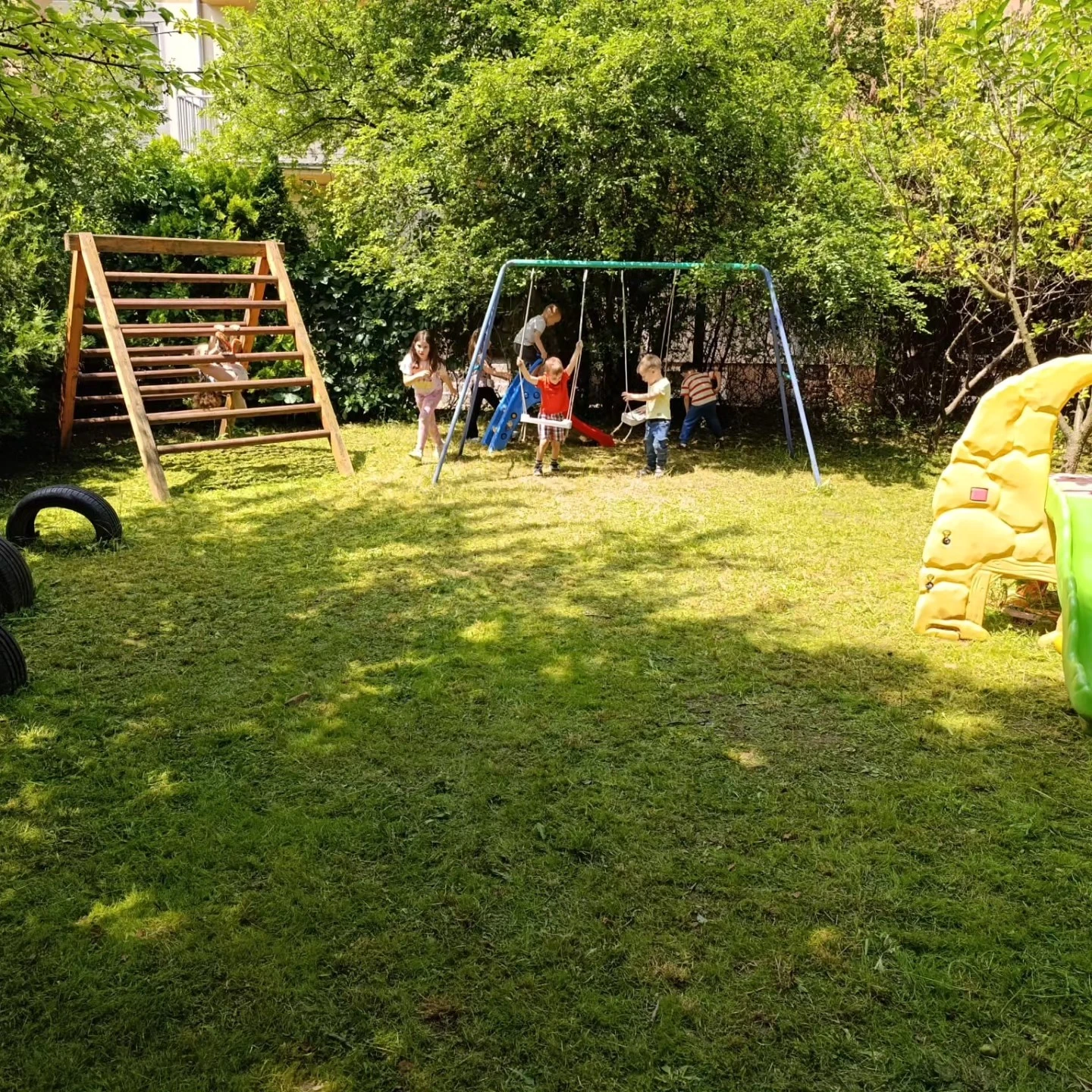 Vrtić Zvončica galerija slika 2