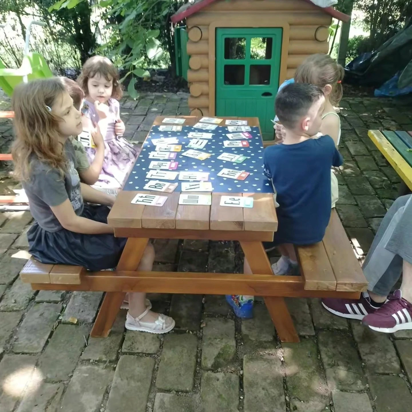 Vrtić Zvončica galerija slika 6