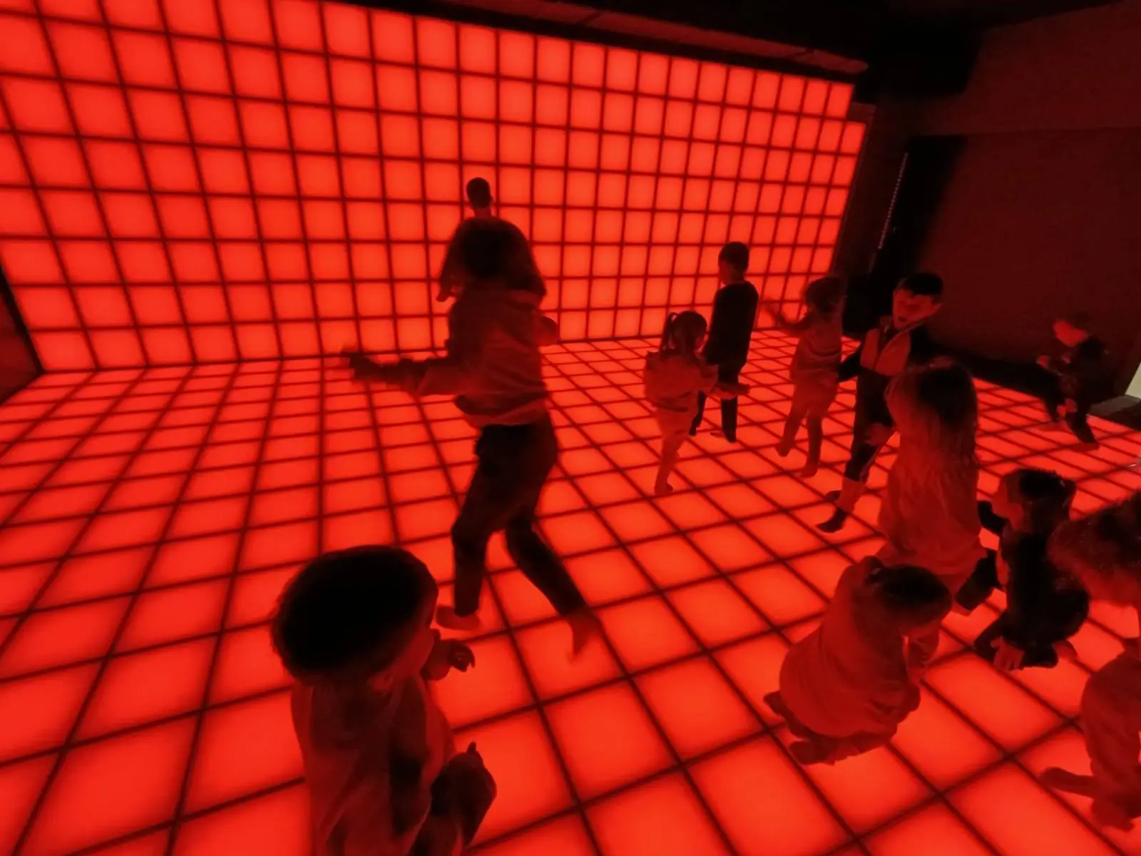 Vrtić Zvončica galerija slika 7