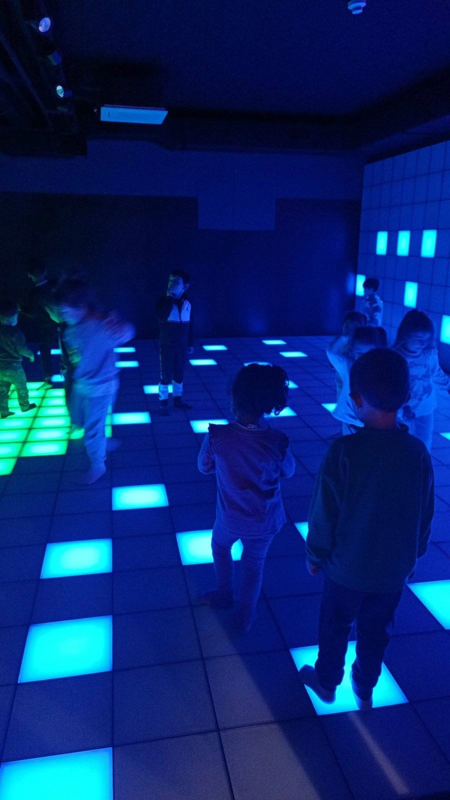 Vrtić Zvončica galerija slika 8