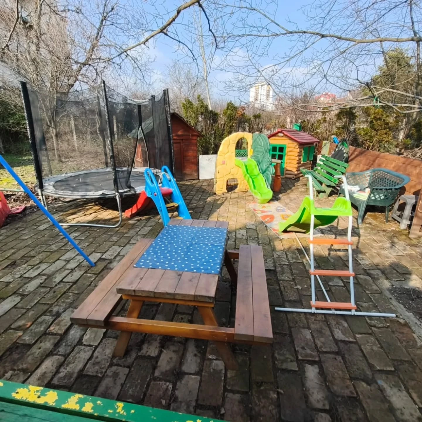 Vrtić Zvončica galerija slika 9